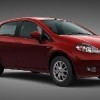 Fiat Grandepunto 360 View 11