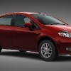 Fiat Grandepunto 360 View 12