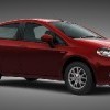 Fiat Grandepunto 360 View 13