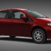 Fiat Grandepunto 360 View 14