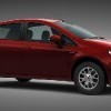 Fiat Grandepunto 360 View 15