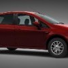Fiat Grandepunto 360 View 16
