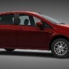 Fiat Grandepunto 360 View 17