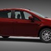 Fiat Grandepunto 360 View 18