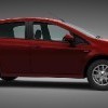 Fiat Grandepunto 360 View 19