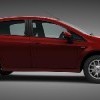 Fiat Grandepunto 360 View 20