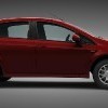 Fiat Grandepunto 360 View 21