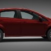 Fiat Grandepunto 360 View 24