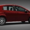 Fiat Grandepunto 360 View 28