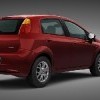 Fiat Grandepunto 360 View 35