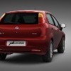 Fiat Grandepunto 360 View 40