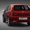 Fiat Grandepunto 360 View 47
