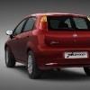 Fiat Grandepunto 360 View 48