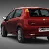 Fiat Grandepunto 360 View 49