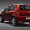 Fiat Grandepunto 360 View 50