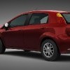 Fiat Grandepunto 360 View 54