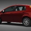 Fiat Grandepunto 360 View 57