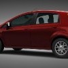 Fiat Grandepunto 360 View 58