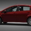 Fiat Grandepunto 360 View 61