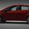 Fiat Grandepunto 360 View 62
