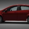 Fiat Grandepunto 360 View 63
