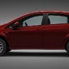 Fiat Grandepunto 360 View 64