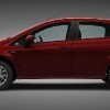 Fiat Grandepunto 360 View 65