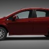 Fiat Grandepunto 360 View 66