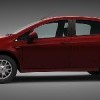 Fiat Grandepunto 360 View 67