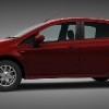 Fiat Grandepunto 360 View 68