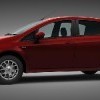 Fiat Grandepunto 360 View 69