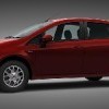 Fiat Grandepunto 360 View 70