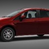 Fiat Grandepunto 360 View 71