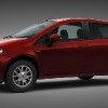 Fiat Grandepunto 360 View 72