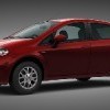 Fiat Grandepunto 360 View 73