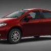 Fiat Grandepunto 360 View 74