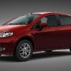 Fiat Grandepunto 360 View 75