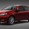 Fiat Grandepunto 360 View 76