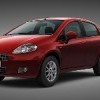 Fiat Grandepunto 360 View 78