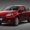 Fiat Grandepunto 360 View 79