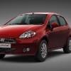 Fiat Grandepunto 360 View 80