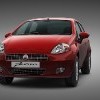 Fiat Grandepunto 360 View 83