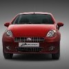 Fiat Grandepunto 360 View 85