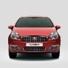Fiat Linea 360 View 1