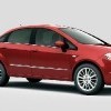 Fiat Linea 360 View 10