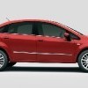 Fiat Linea 360 View 15