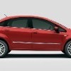 Fiat Linea 360 View 16