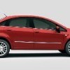 Fiat Linea 360 View 17