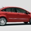 Fiat Linea 360 View 19