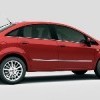 Fiat Linea 360 View 20